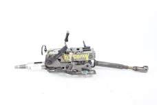 Колонка рульова Honda Accord (CU/CW) 2008-2015 53200TL0E01 (31681)