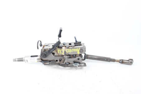 Колонка рульова Honda Accord (CU/CW) 2008-2015 53200TL0E01 (31681)