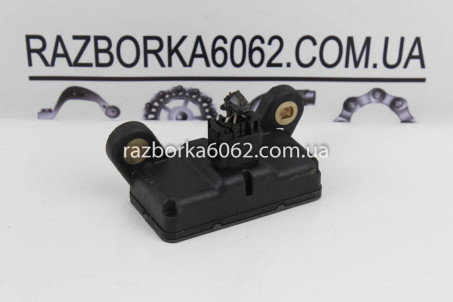 Датчик курсовой устойчивости Honda Accord (CU/CW) 2008-2015 39970TL0G01 (31682)