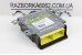 Блок керування AIRBAG Honda Civic 4D (FC) 2015- 77960-TEA-T820-M4 (31689)