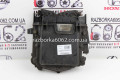 Блок керування двигуном 2.2 i-DTEC Honda Accord (CU/CW) 2008-2015 37820RL0G06 (31693)