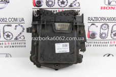 Блок керування двигуном 2.2 i-DTEC Honda Accord (CU/CW) 2008-2015 37820RL0G06 (31693)