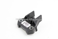 Датчик удару фронтальний передній Toyota Yaris USA 2006-2009 седан 8917309270 (31697)