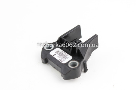 Датчик удара фронтальный передний Toyota Yaris USA 2006-2009 седан 8917309270 (31697)