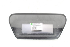 Дисплей информационный Honda Accord (CU/CW) 2008-2015 39710TL0G01 (31700)