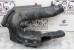 Патрубок воздухозаборника 2.2 i-DTEC Honda Accord (CU/CW) 2008-2015 17254RL0G02 (31702)