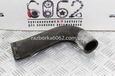 Патрубок інтеркулера гума LH 1, 2.2 i-DTEC Honda Accord (CU/CW) 2008-2015 17285RL0G01 (31709)