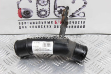 Патрубок інтеркулера LH 2, 2.2 i-DTEC Honda Accord (CU/CW) 2008-2015 17286RL0G02 (31710)