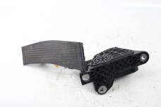 Педаль газу електро Honda Accord (CU/CW) 2008-2015 17800TL0G03 (31714)