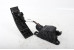 Педаль газу електро Honda Accord (CU/CW) 2008-2015 17800TL0G03 (31714)