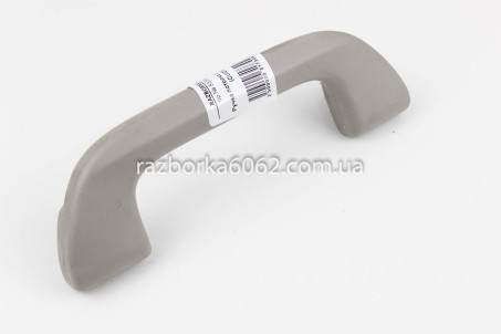Ручка стелі передня Honda Accord (CU/CW) 2008-2015 83240SNAA11ZD (31730)