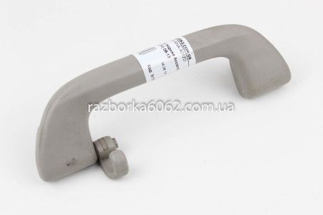 Ручка стелі задня Honda Accord (CU/CW) 2008-2015 83240SNAA01ZD (31731)