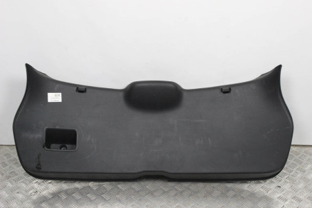 Карта крышки багажника Nissan Qashqai (J10) 2007-2014 90901JD000 (31737)