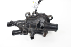 Трійник системи охолодження 2.5 CVT Nissan X-Trail (T32-Rogue) 2014-2021 110603TA0B (31788)