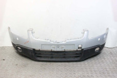 Бампер передній під омивачі -10 Nissan Qashqai (J10) 2007-2014 62022JD00H (31839)