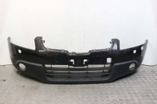 Бампер передний под омыватели -10 Nissan Qashqai (J10) 2007-2014 62022JD00H (31839)