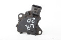 Датчик положення селектора АКПП 2.0 АКПП Mitsubishi Lancer X (CY) 2007-2013 8617A002 (31842)