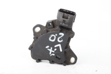Датчик положения селектора АКПП 2.0 АКПП Mitsubishi Lancer X (CY) 2007-2013 8617A002 (31842)