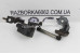 Датчик положения уровня фар задний Nissan Qashqai (J10) 2007-2014 53820JD000 (31849)
