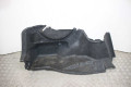 Обшивка багажника ліва Honda Accord (CU/CW) 2008-2015 84651TL0E01ZB (31861)