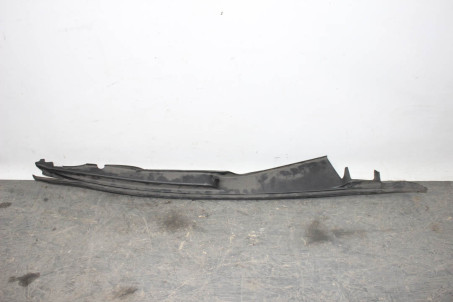 Пыльник переднего крыла левый верхний Lexus GS (S190) 2005-2012 5382630150 (31862)