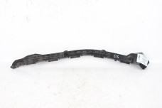 Напрямна заднього бампера права Toyota Corolla E16 (E160) 2013-2018 5256202220 (31864)