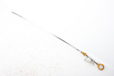 Щуп двигуна 2.0 Nissan Qashqai (J10) 2007-2014 11140JD00A (31871)