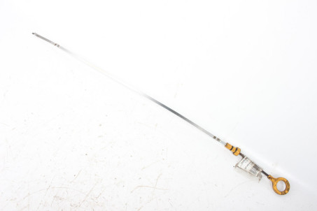 Щуп двигуна 2.0 Nissan Qashqai (J10) 2007-2014 11140JD00A (31871)