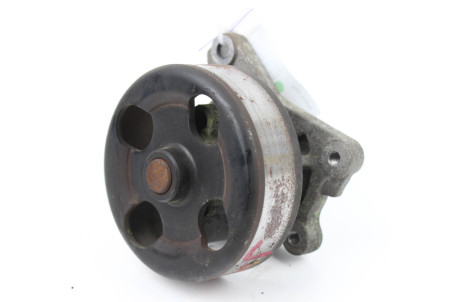 Помпа 2.0 Nissan Qashqai (J10) 2007-2014 B1010EN20B (31876)