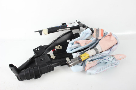 Подушка безпеки для стелі / штора / права Toyota Auris 2012-2020 6217002130 (31883)