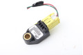 Датчик удару фронтальний передній Toyota Avalon (GSX30) 2005-2011 8917307010 (31887)