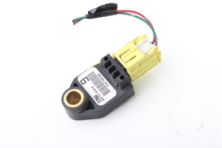 Датчик удара фронтальный передний Toyota Avalon (GSX30) 2005-2011 8917307010 (31887)