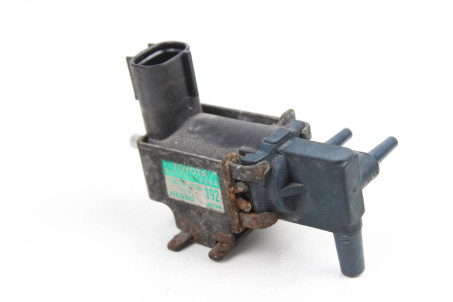 Клапан электромагнитный Toyota Avalon (GSX30) 2005-2011 9091012204 (31891)