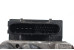 Блок ABS Toyota Avalon (GSX30) 2005-2011 4451007040 (31892)