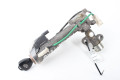Замок запалювання Toyota Avalon (GSX30) 2005-2011 45280AA010 (31898)