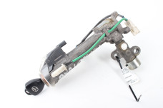 Замок запалювання Toyota Avalon (GSX30) 2005-2011 45280AA010 (31898)