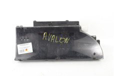 Дисплей інформаційний Toyota Avalon (GSX30) 2005-2011 8329007130 (31913)