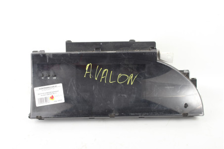 Дисплей інформаційний Toyota Avalon (GSX30) 2005-2011 8329007130 (31913)