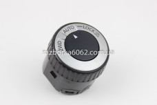 Перемикач режимів трансмісії Nissan Qashqai (J10) 2007-2014 25535JG00A (31915)