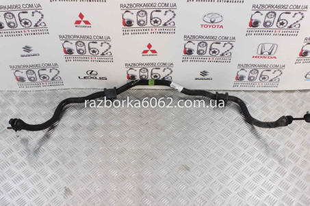 Стабилизатор передний 3.5 Honda Accord Coupe (CS) 2007-2012 51300TE1A02 (31916)