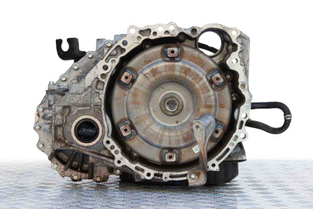 Коробка передач АКПП 3.5 U660E Toyota Avalon (GSX30) 2005-2011 3050033470 (31922)