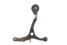 Рычаг передний левый 3.5 Honda Accord Coupe (CS) 2007-2012 51360TE1A00 (31923)