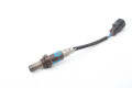 Лямбда-зонд другий 3.5 06-08 Toyota Avalon (GSX30) 2005-2011 8946507070 (31931)