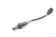 Лямбда-зонд другий 3.5 06-08 Toyota Avalon (GSX30) 2005-2011 8946507070 (31931)