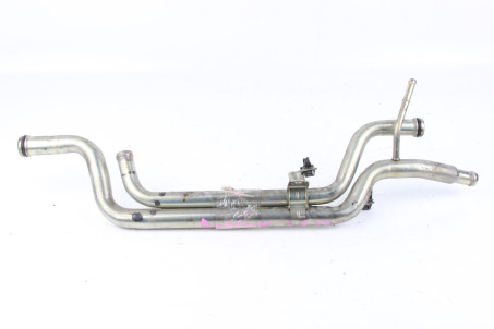 Трубка охолоджуючої рідини 3.5 Toyota Avalon (GSX30) 2005-2011 1632231010 (31937)