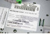 Магнитофон Honda Accord Coupe (CS) 2007-2012 39101TE0A911M1 (31946)