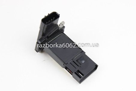 Витратомір повітря 3.5 Honda Accord Coupe (CS) 2007-2012 37980RNAA01 (31948)