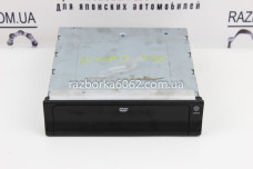 Блок навигации Honda Accord Coupe (CS) 2007-2012 39546-TE0-A22 (31957)