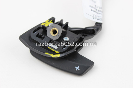 Перемикач режимів трансмісії RH Honda Accord Coupe (CS) 2007-2012 78560-TA0-U81ZA (31964)