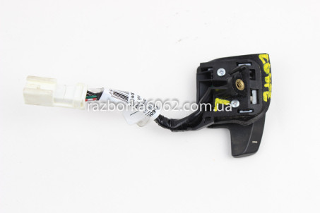 Переключатель режимов трансмисий LH Honda Accord Coupe (CS) 2007-2012 78565-TA0-U81ZA (31965)